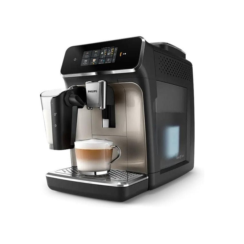 Philips Series 2300 Fully Automatic Espresso Machine EP2336/40