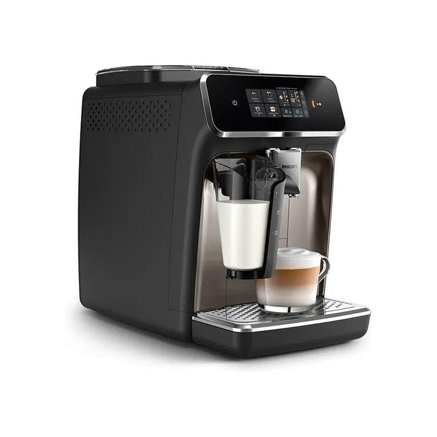 Philips Series 2300 Fully Automatic Espresso Machine EP2336/40