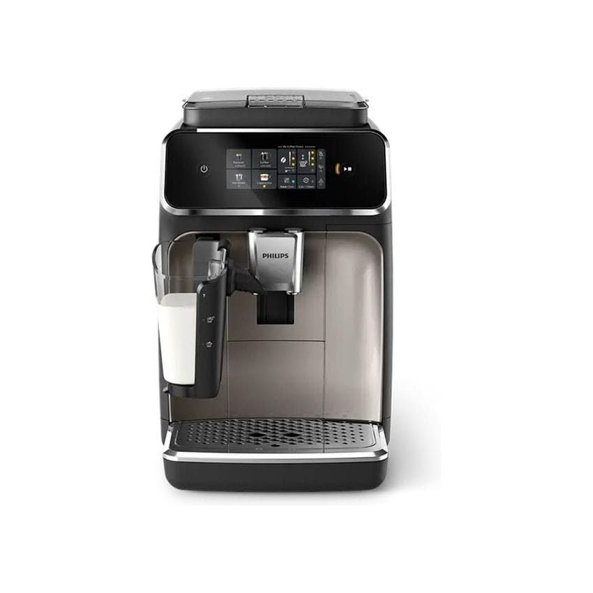 Philips Series 2300 Fully Automatic Espresso Machine EP2336/40