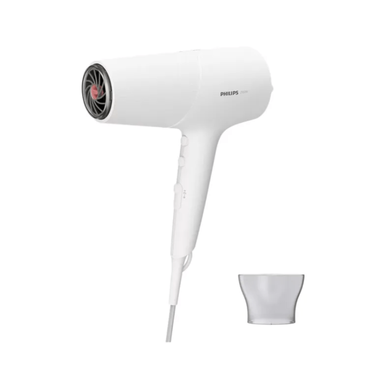 Philips 2100W Hair Dryer 5000 Series BHD500/00
