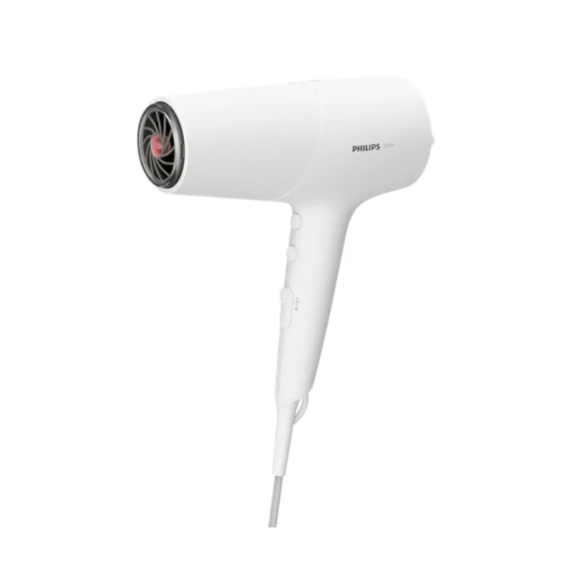 Philips 2100W Hair Dryer 5000 Series BHD500/00