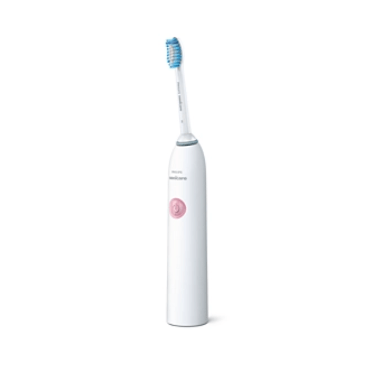 Philips Electronic Toothbrush Pink HX3415/06