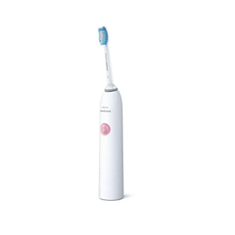 Philips Electronic Toothbrush Pink HX3415/06