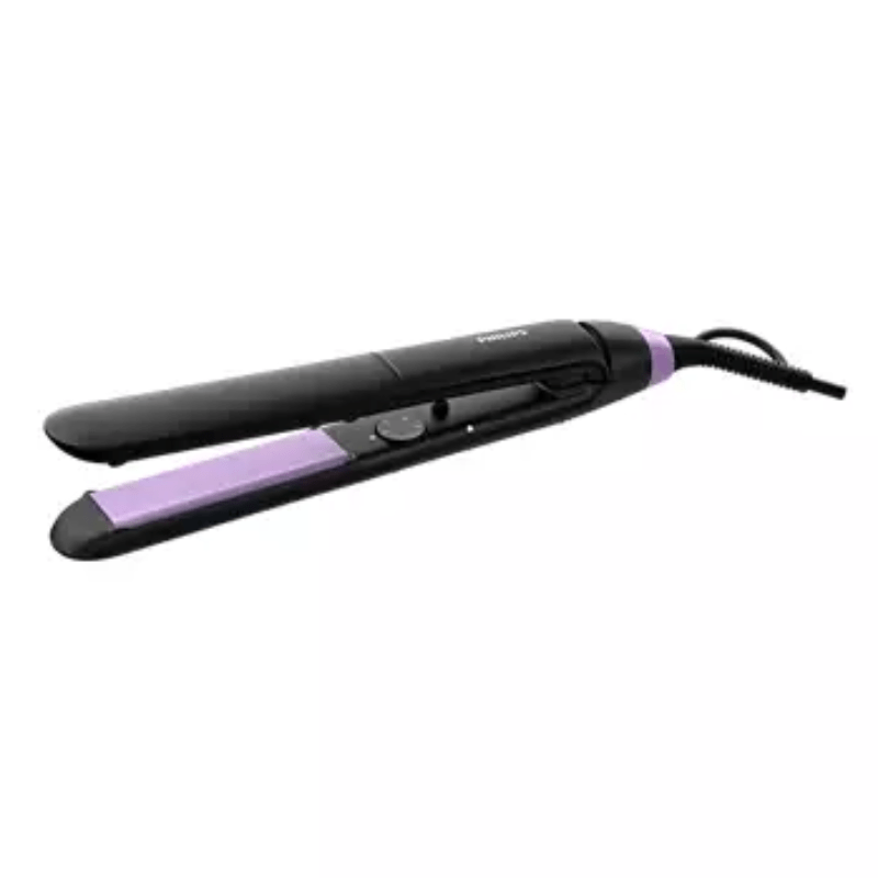 Philips Ionic ThermoProtect Straight Care Essential Straightener/00
