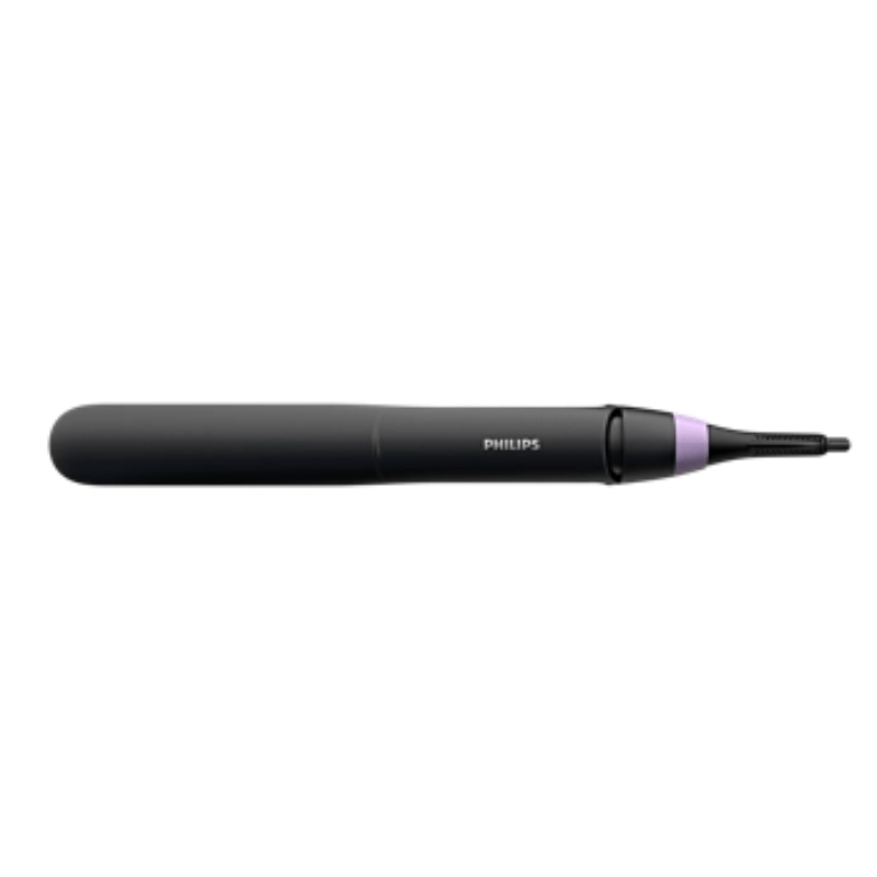 Philips Ionic ThermoProtect Straight Care Essential Straightener/00