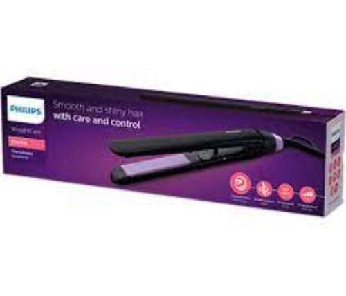 Philips Ionic ThermoProtect Straight Care Essential Straightener/00