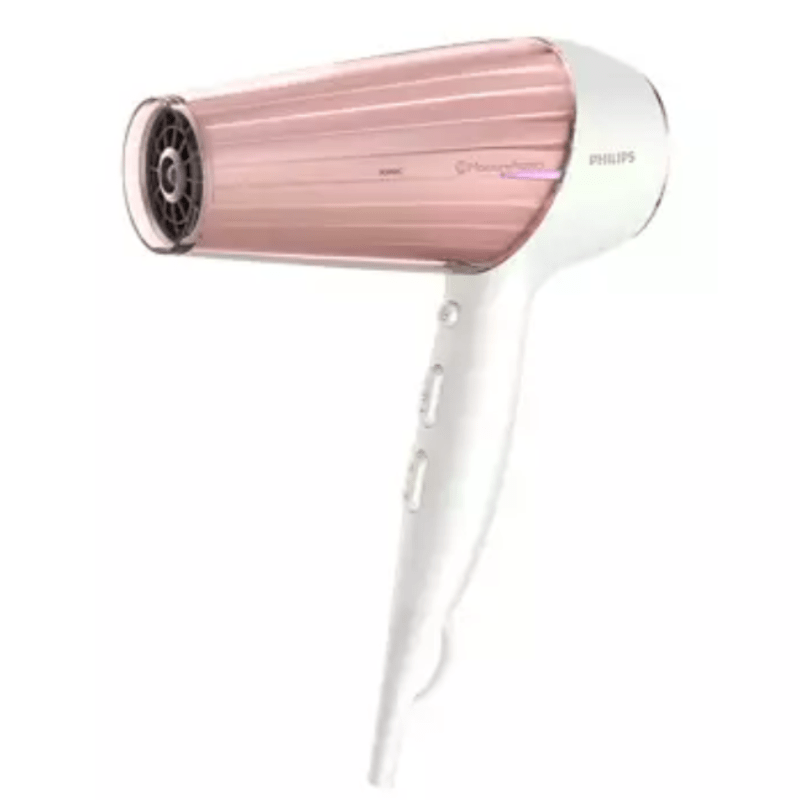 Philips Moisture Protect Dry Care Prestige Hair Dryer HP8281/00