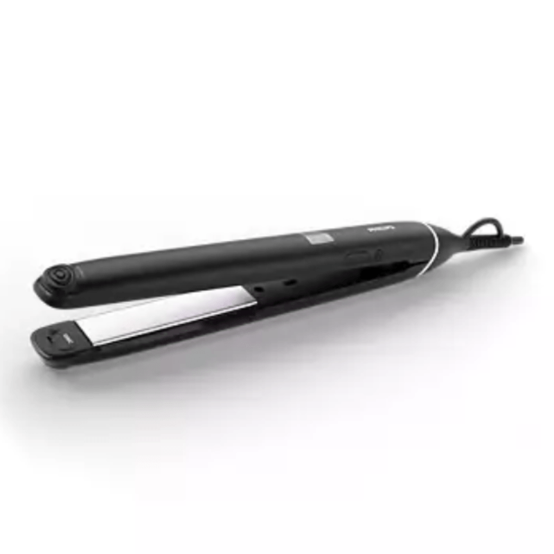 Philips Straight Care Hair Straightener BHS674/00