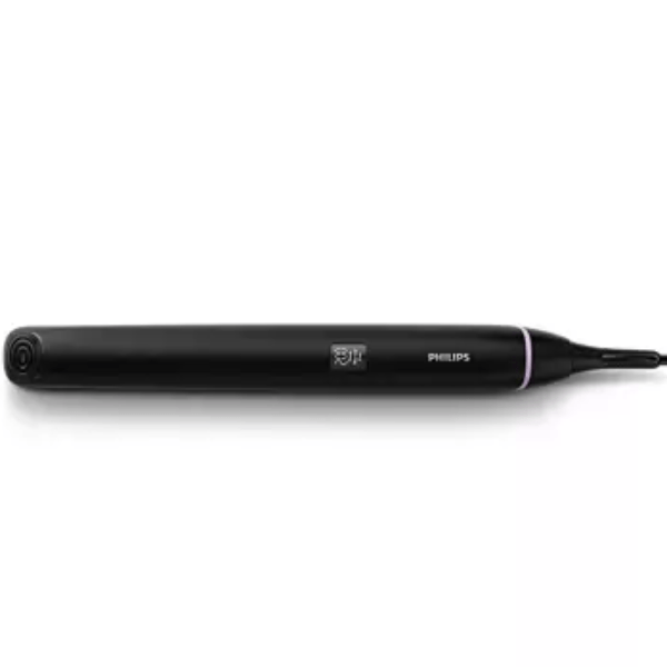 Philips Straight Care Hair Straightener BHS674/00