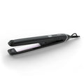 Philips Straight Care Hair Straightener BHS674/00