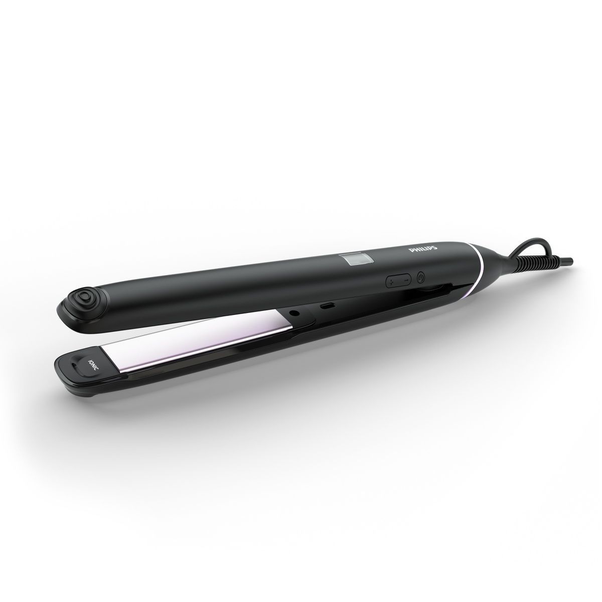 Philips Straight Care Hair Straightener BHS674/00