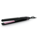 Philips VividEnds Straight Care Straightener BHS675/00