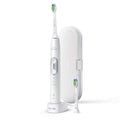 Philips Protectiveclean 6100 Sonic Electric Toothbrush HX6877/23