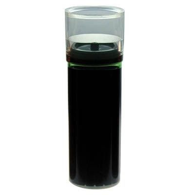 Pilot Begreen V Board Master Whiteboard Refill Green