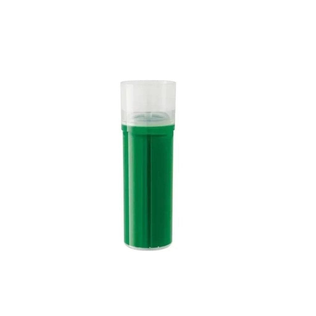 Pilot Begreen V Board Master Whiteboard Refill Green