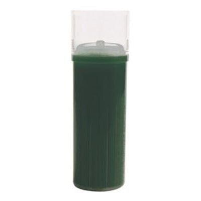 Pilot Begreen V Board Master Whiteboard Refill Green
