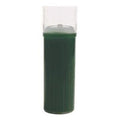 Pilot Begreen V Board Master Whiteboard Refill Green