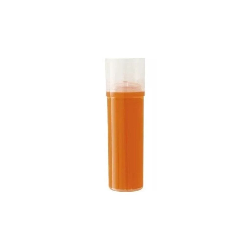 Pilot Begreen V Board Master Whiteboard Refill Orange