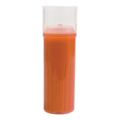 Pilot Begreen V Board Master Whiteboard Refill Orange