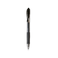 Pilot Gel Ink Fine Pen 0.7mm Black BL-G2-7