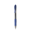Pilot Gel Ink Fine Pen 0.7mm Blue BL-G2-7