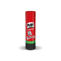 Pritt Glue Stick 11G