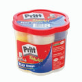 Pritt Kidsart Play Dough 500g