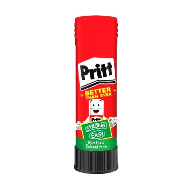 Pritt Glue Stick 22g