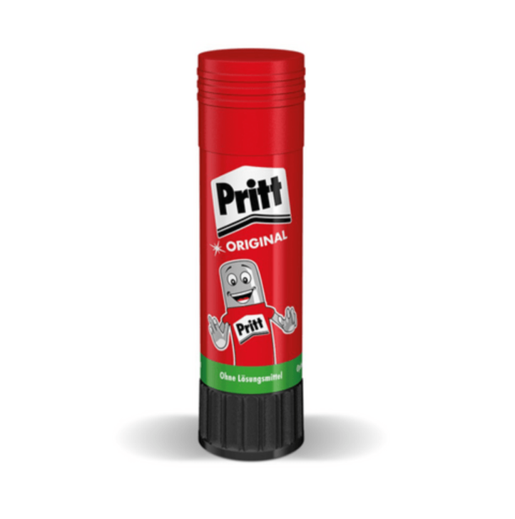 Pritt Glue Stick 43G