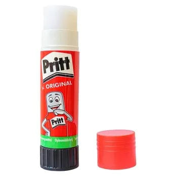 Pritt Glue Stick 43G