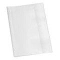 Dove Plastic Slip On Book Cover A5 10s