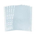 PSD Filing Pockets 100 Pack