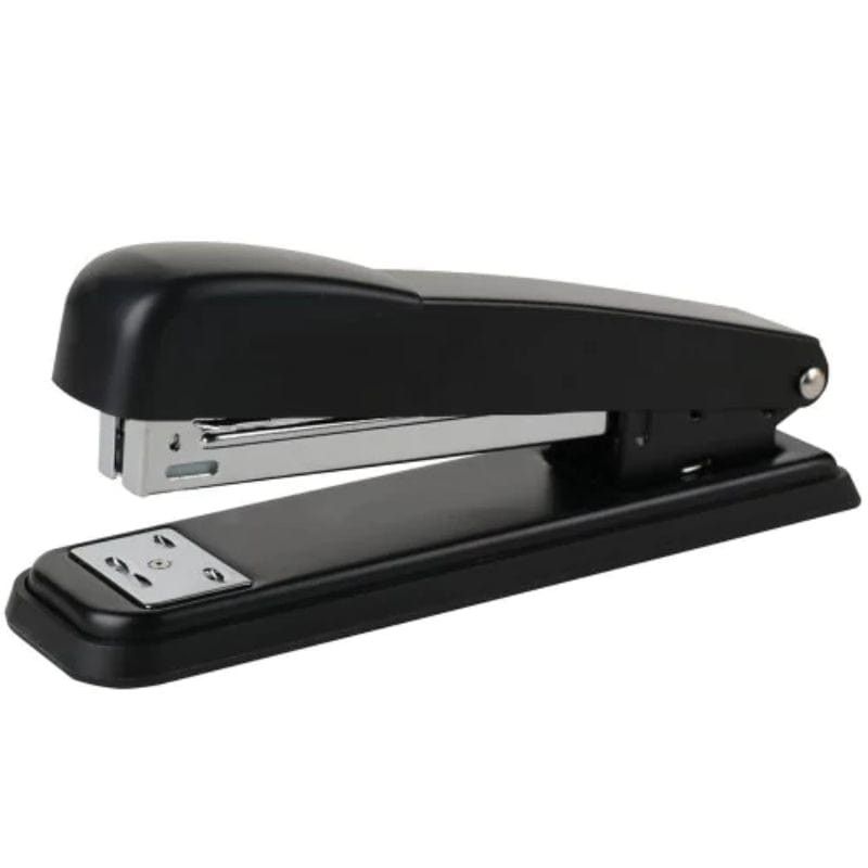 PSD Stapler Full Strip No. E0307