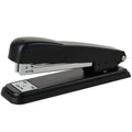 PSD Stapler Full Strip No. E0307