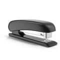 PSD Stapler Half Strip E0309