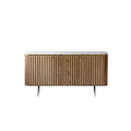 Royal Side Board 180x45x76 cm