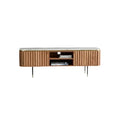 Royal Media Unit 180 x 41 x 50 cm