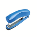 Rexel Juno 210 Plus Stapler Blue