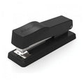 Rexel Standard Half Strip Stapler E06503BK