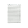 Homeshade Aluminum Blinds 16cm x 100cm White