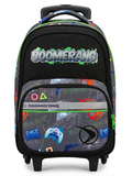 Boomerang S-529 Medium Trolley Back Pack
