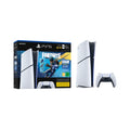 PS5 Slim Digital Edition Console