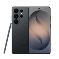 Samsung Galaxy S26 Ultra
