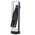 Russell Hobbs Ceramic Tilt Tower Heater RHCTTH2