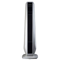 Russell Hobbs Ceramic Tower Heater White RHCTH1