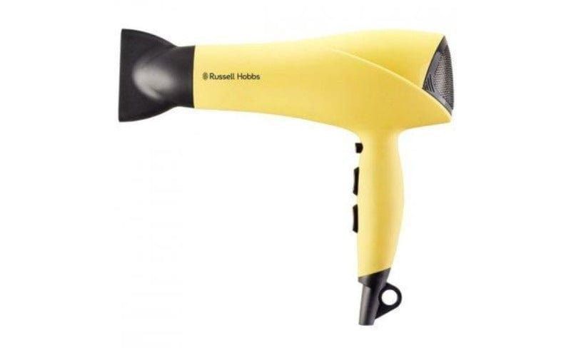 Russell Hobbs Retro Hair Dryer RHHD22