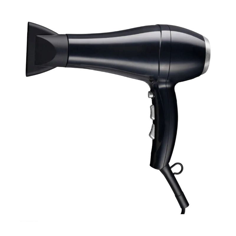 Sunbeam 2400W AC Professional Hair Dryer SPHAC-2400