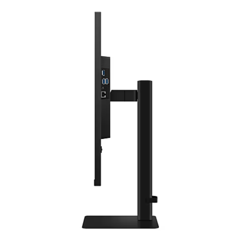 Samsung ViewFinity S8 32" 4K Ultra HD 5 ms Flat Monitor LS32D800UAUXEN