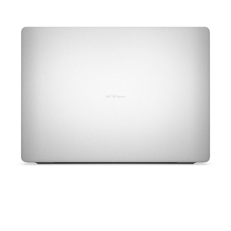 Dell Pro 14 Plus PB14250 14" Non-Touch FHD Intel vPro U5 235U 16GB 512GB (PRE-OWNED)