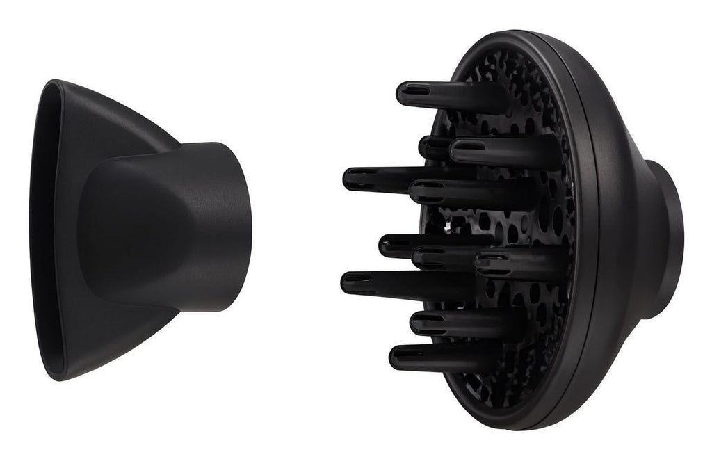 Sunbeam 2400W AC Professional Hair Dryer SPHAC-2400